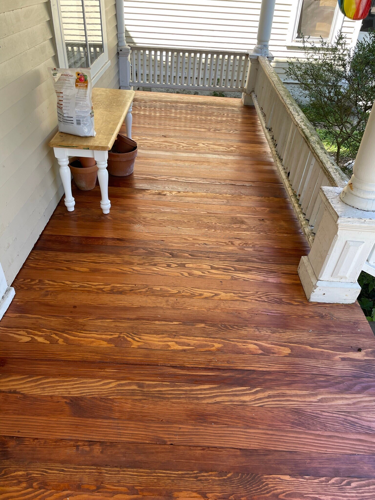 Building Photo - 715 Minor Ave