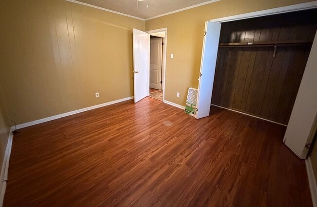 Building Photo - FOR RENT IN LAFAYETTE: 3 Bedroom, 1 Bathroom home!