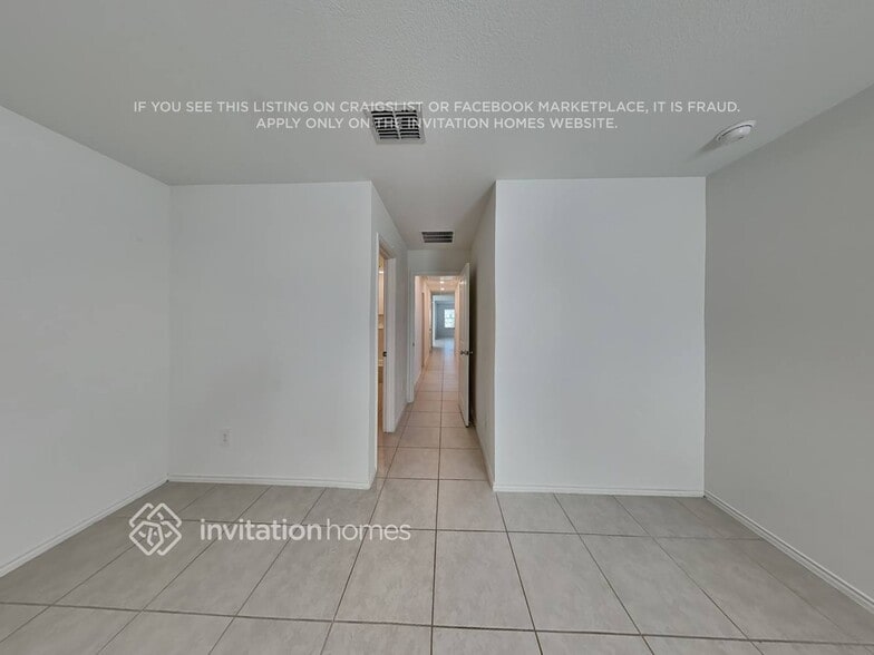 Building Photo - 3430 Big Antero Dr