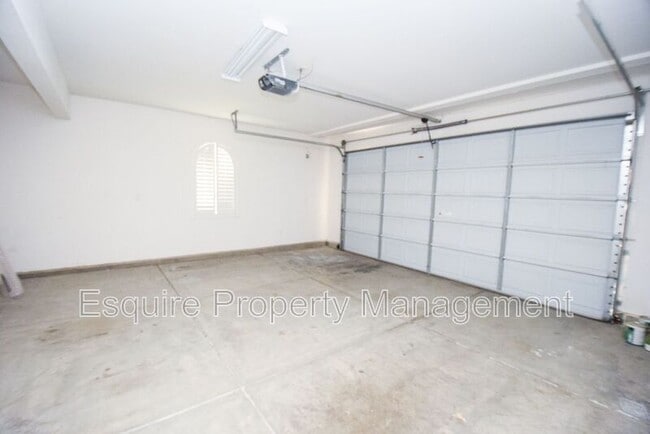 Building Photo - 14131 Eaton Hollow Ct