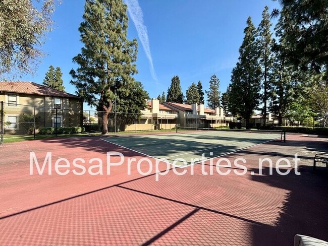 Building Photo - 10151 Arrow Route