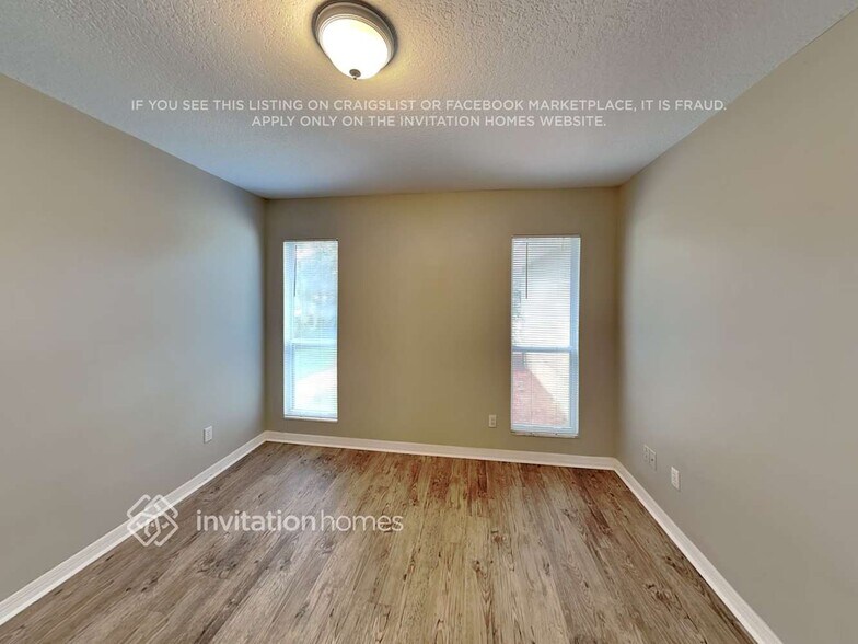Building Photo - 341 Mystical Way