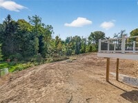 Building Photo - 1119 Wall Rd