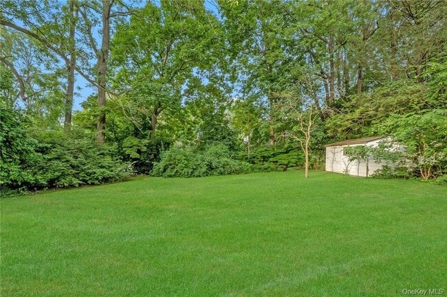 Building Photo - 440 Columbus Ave