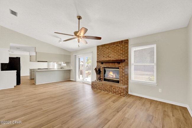 Building Photo - 7525 Melody Ln