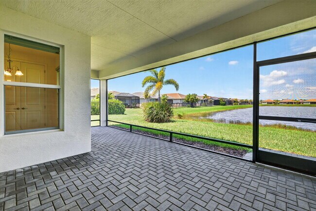 Building Photo - 11766 SW Poseidon Way