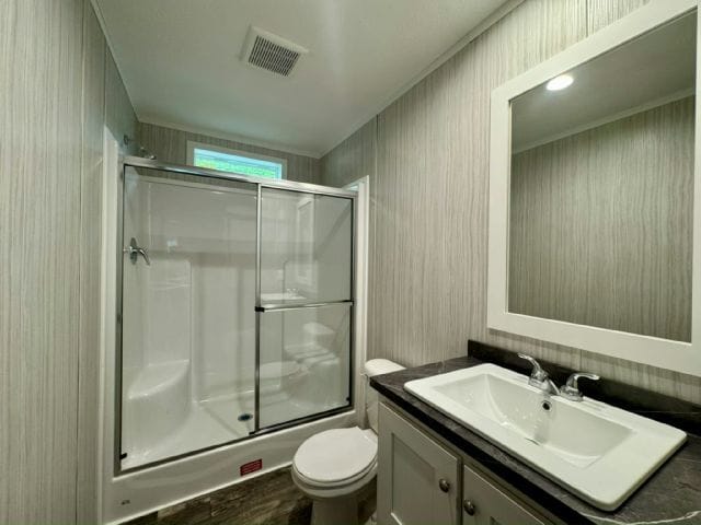 Building Photo - 46 Quarry Hill Estates