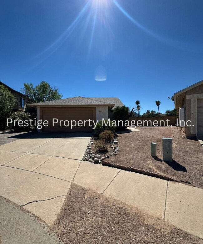 Primary Photo - Very Cute South West Side 3/2!! Call Now!