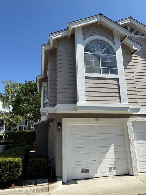 Building Photo - 23412 Pacific Park Dr