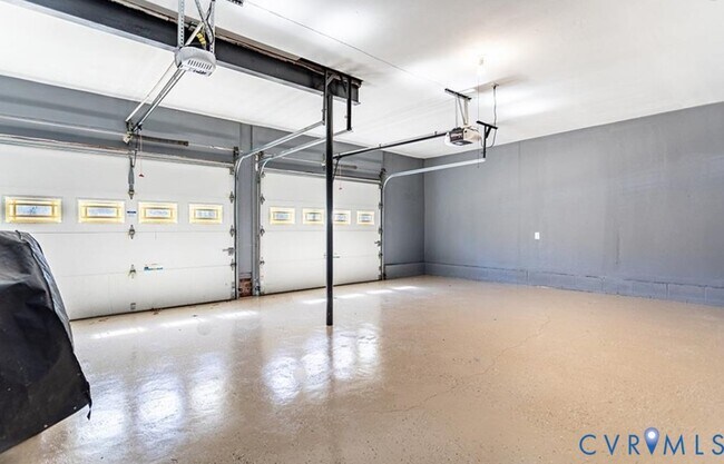 Building Photo - 10312 Genlou Rd