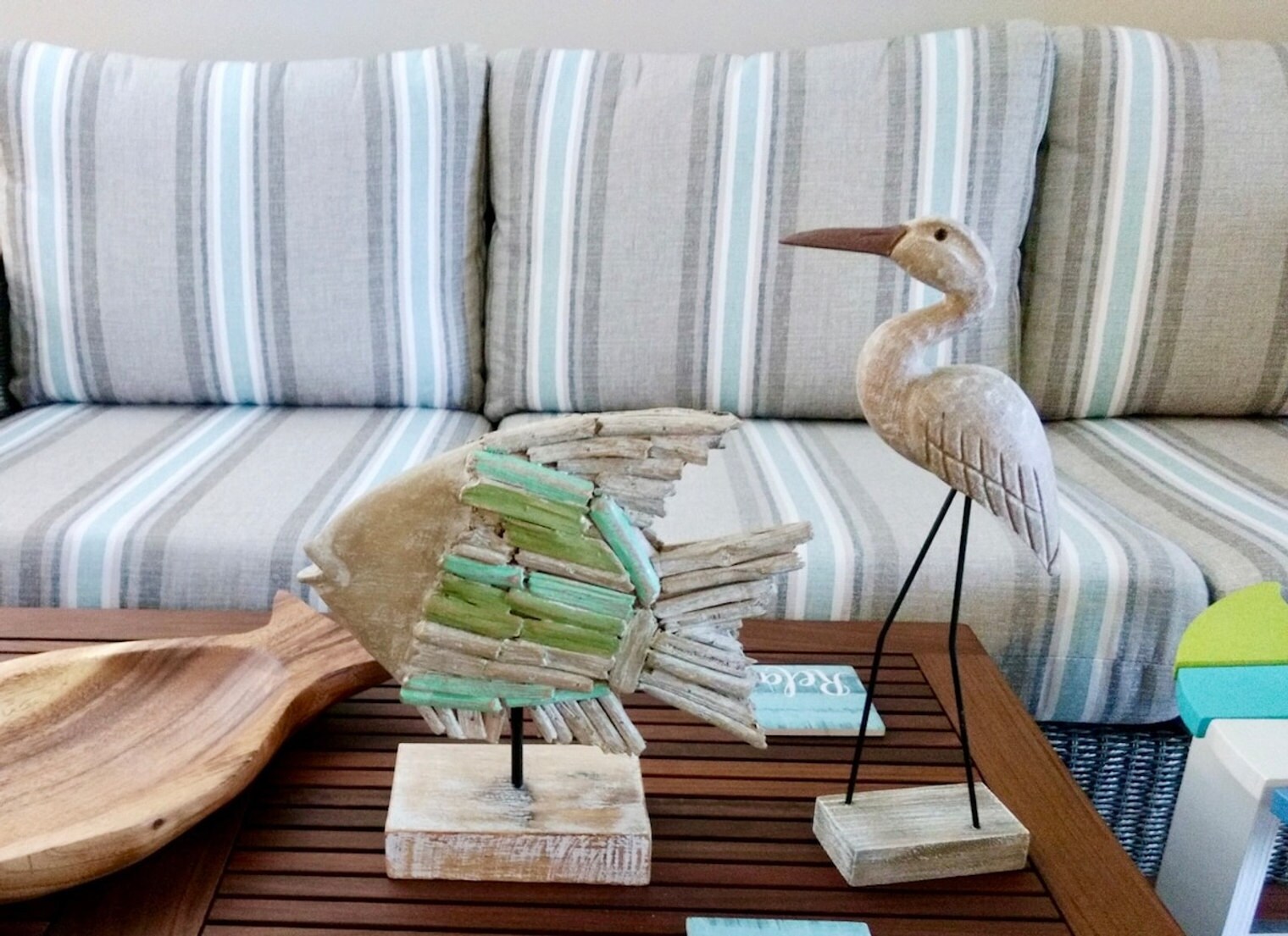 Building Photo - 16999 Terraverde Cir