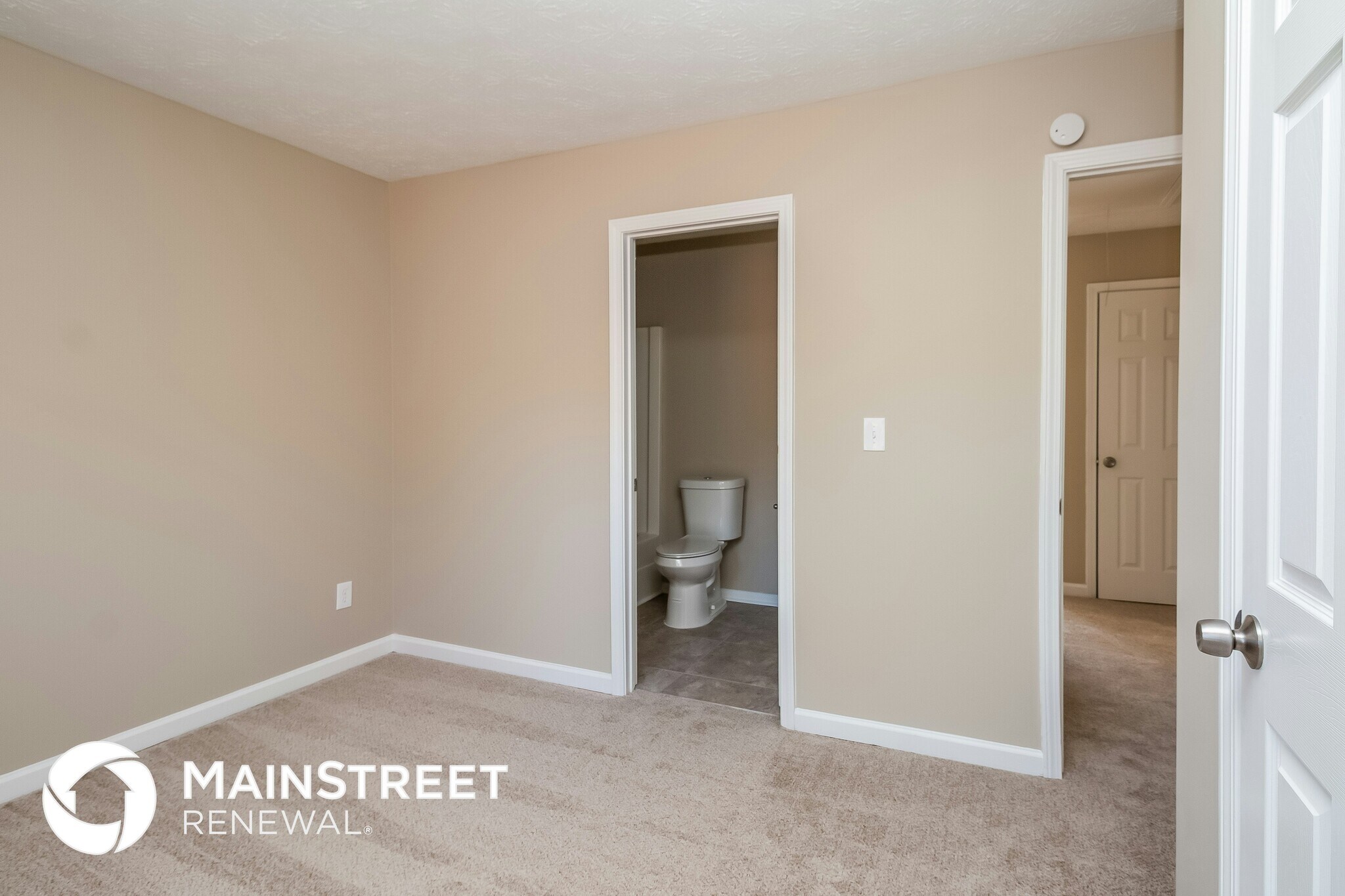 Building Photo - 11696 Spring Lake Way