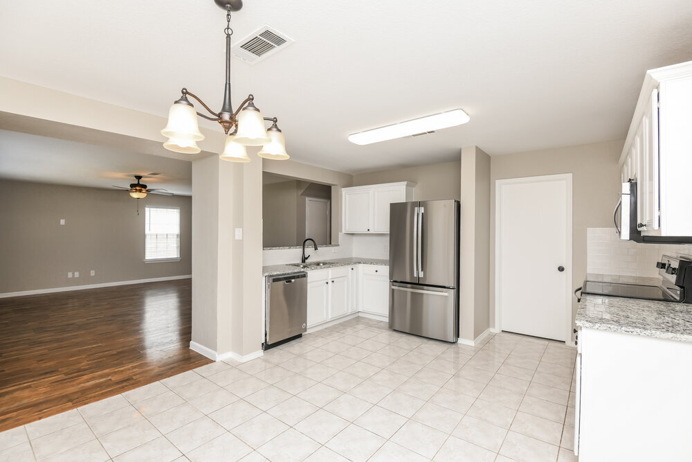 Building Photo - 14136 Black Gold Trail