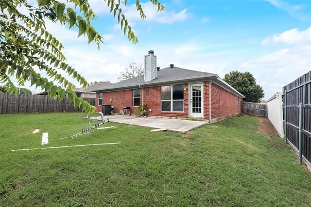 Building Photo - 1606 Mt Zion Dr