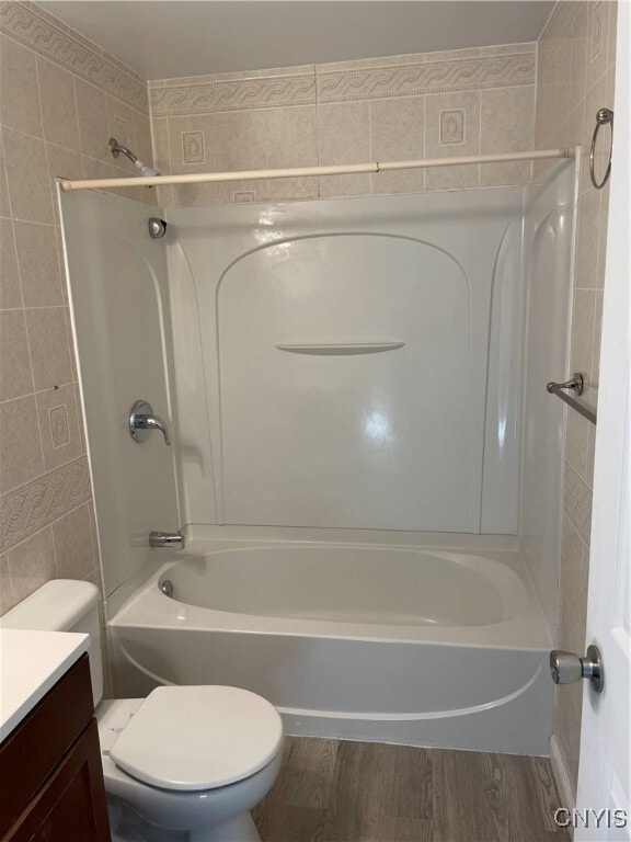 Building Photo - 8416B Bramblebush Cir