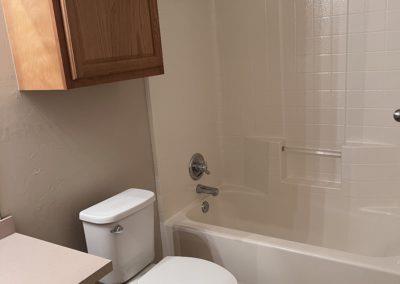 Building Photo - 1720 Riviera Ln