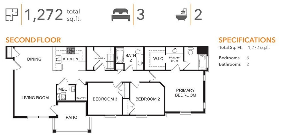 Building Photo - 12719 Waterpocket Ln