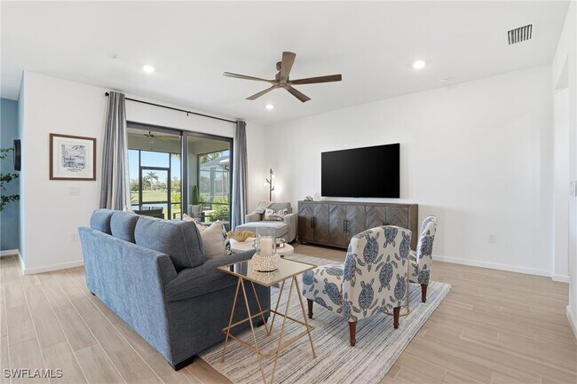 Building Photo - 1657 Serena Ave