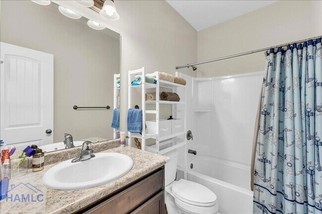 Building Photo - 36 Herty Ln