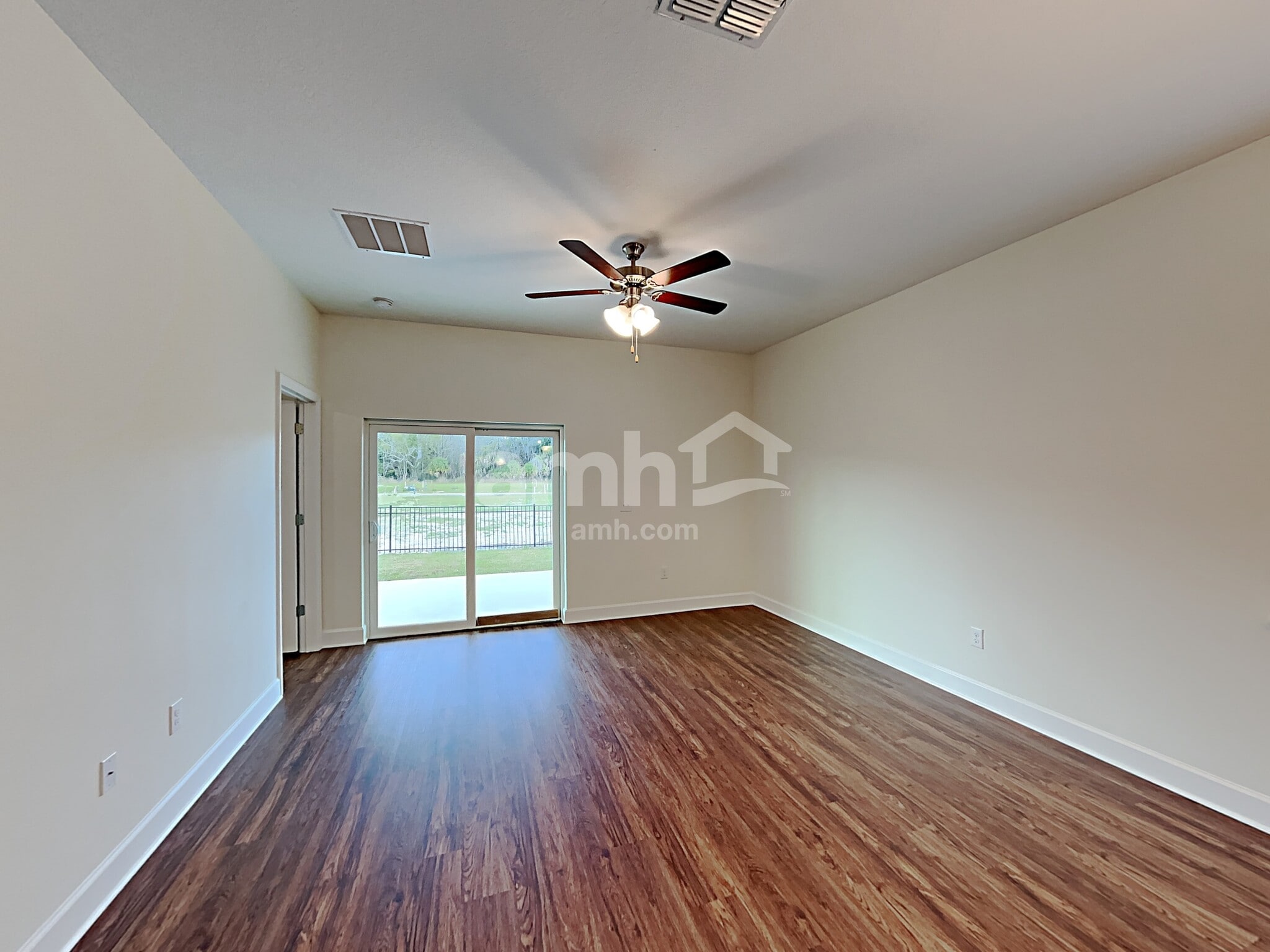 Building Photo - 1004 Walden Woods Dr