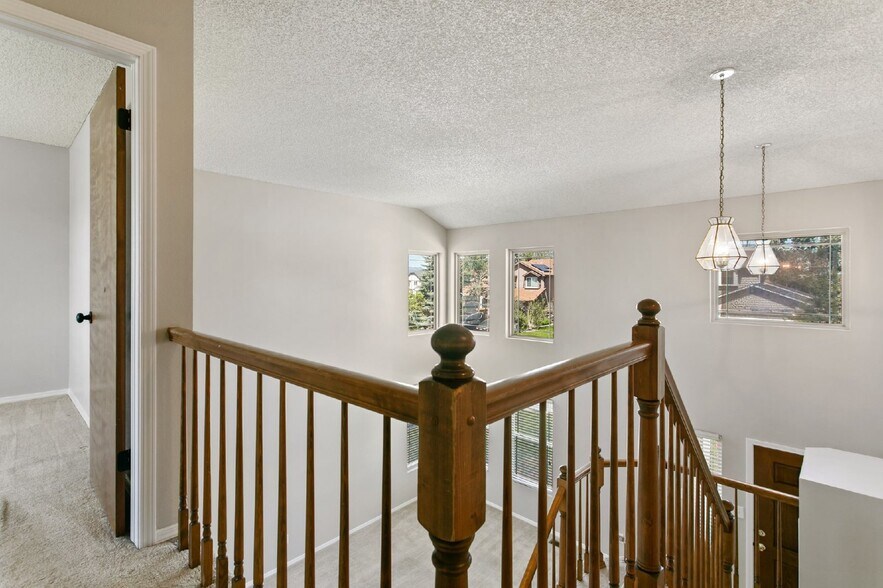 Building Photo - District 20 Living Near Powers and I-25 – ...