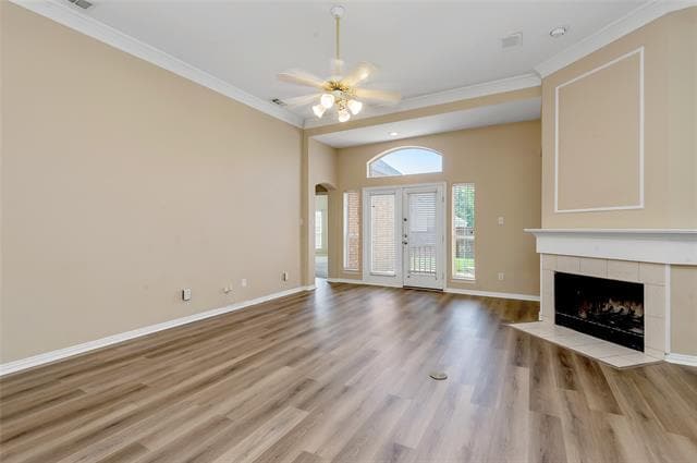 Building Photo - 1404 Ranch Hill Dr