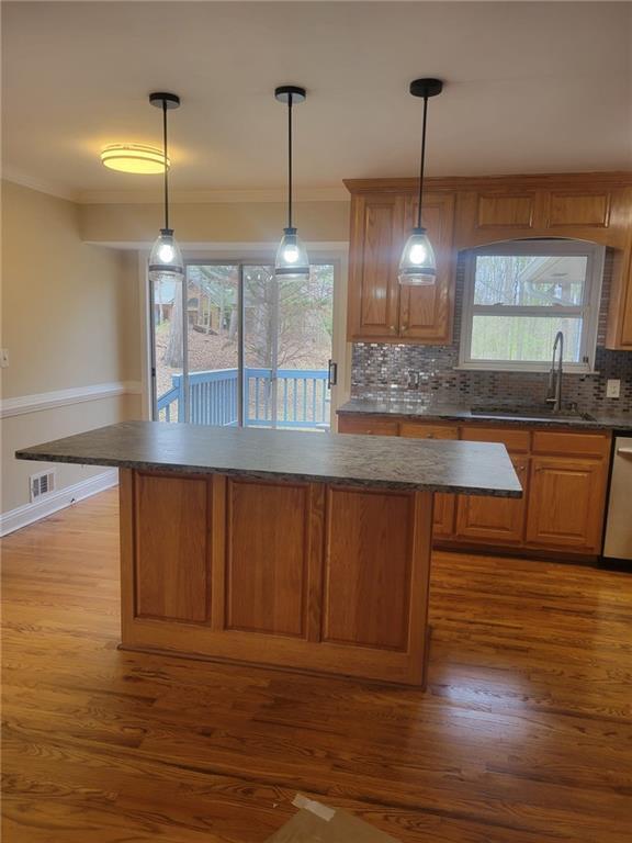 Building Photo - 3370 Westbrook Rd