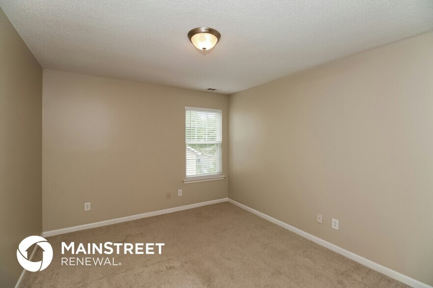 Building Photo - 3041 Sable Run Rd