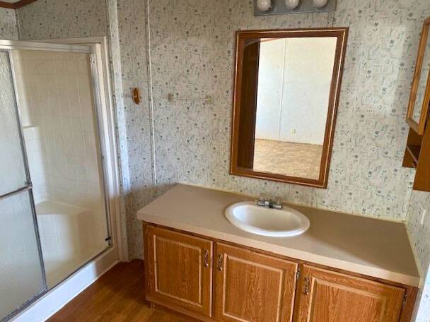 Building Photo - 3400 S 4th Ave