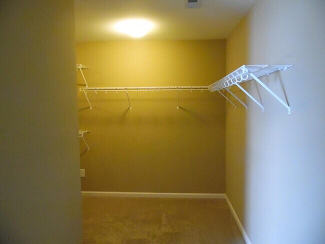 Building Photo - 541 Bulrush Trace