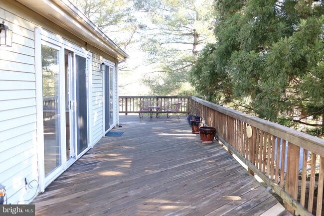 Building Photo - 4507 Highland Green Ct