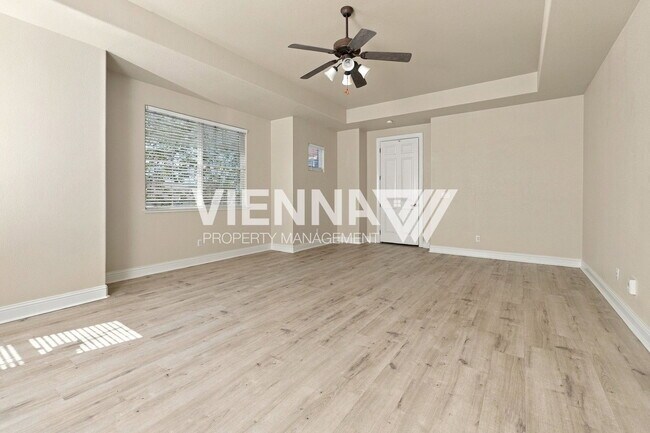 Building Photo - 1747 Abbeyfeale Ct