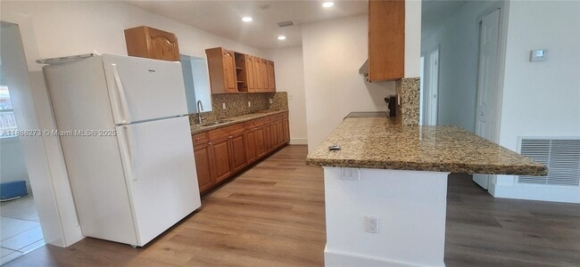 Building Photo - 12311 SW 187th Terrace
