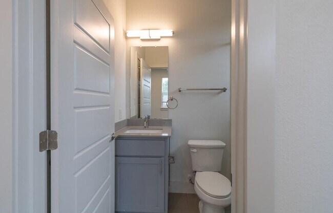 Building Photo - 7301 Providence Ave