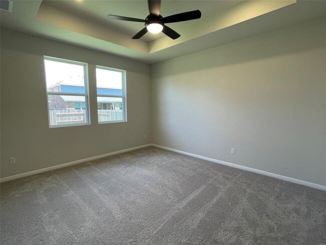 Building Photo - 270 Grand Teton Dr