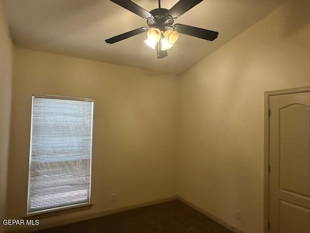 Building Photo - 353 Resler Ridge Dr