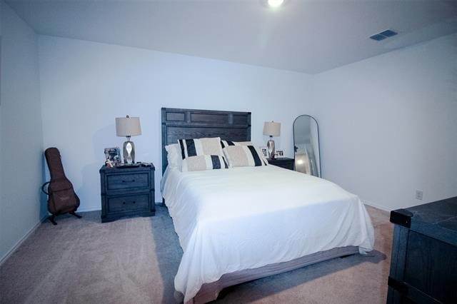 Building Photo - 15104 Bull Wagon Wy