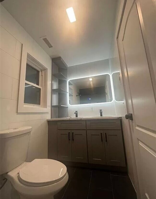 24 Snowden Ave 24 Snowden Ave Ossining NY 10562 Apartment Finder