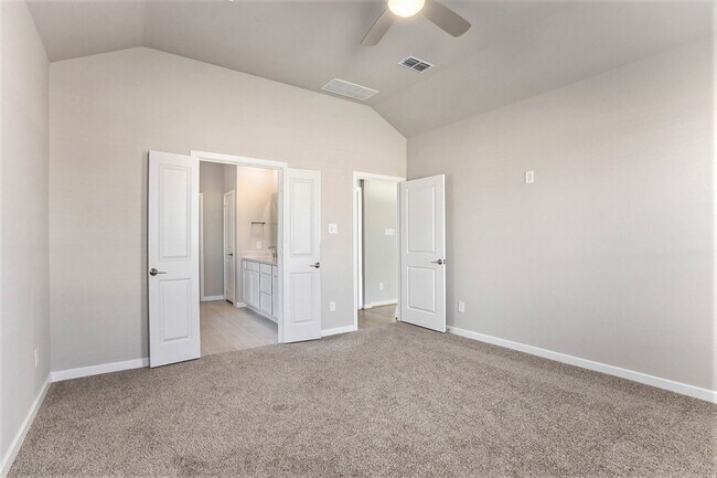 Building Photo - 21654 Lampeter River Ln