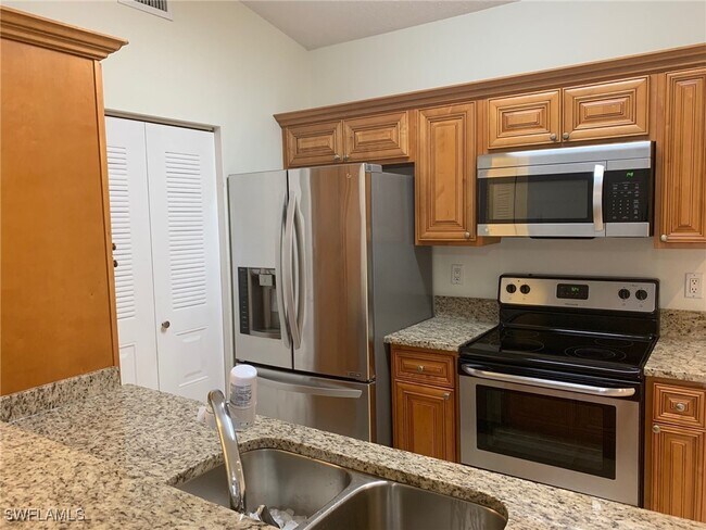 Building Photo - 2226 Arbour Walk Cir