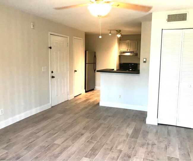 Building Photo - 1780 Palm Cove Blvd