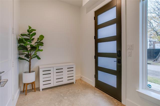 Building Photo - 1804 Ripley St