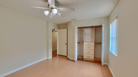 Building Photo - 18271 Coral Isles Dr