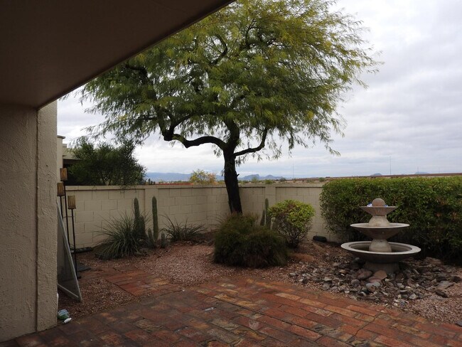 Building Photo - 4111 N 87th Pl