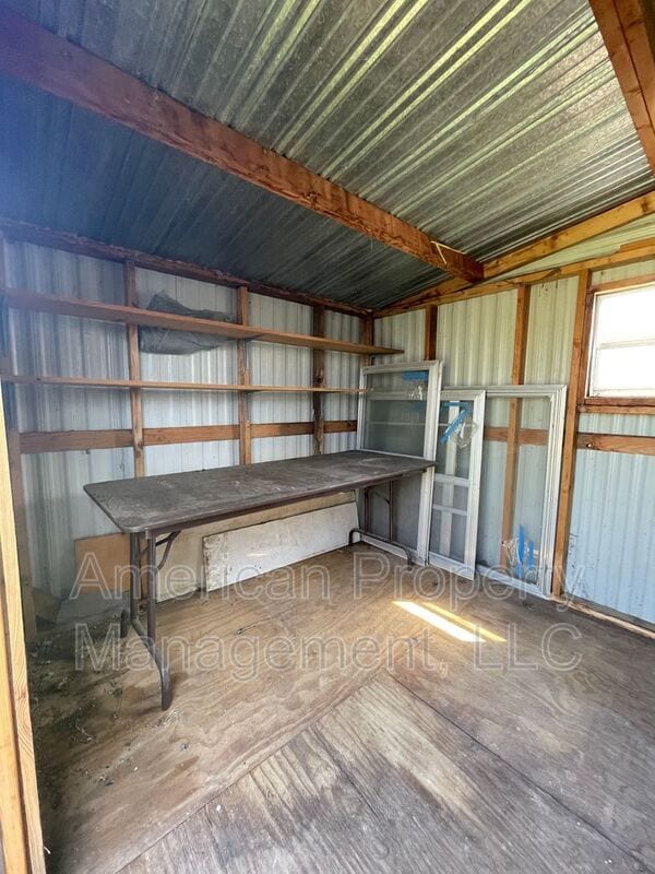 Building Photo - 3756 S Braden Pl