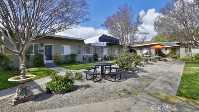Building Photo - 777 Baylor Ave