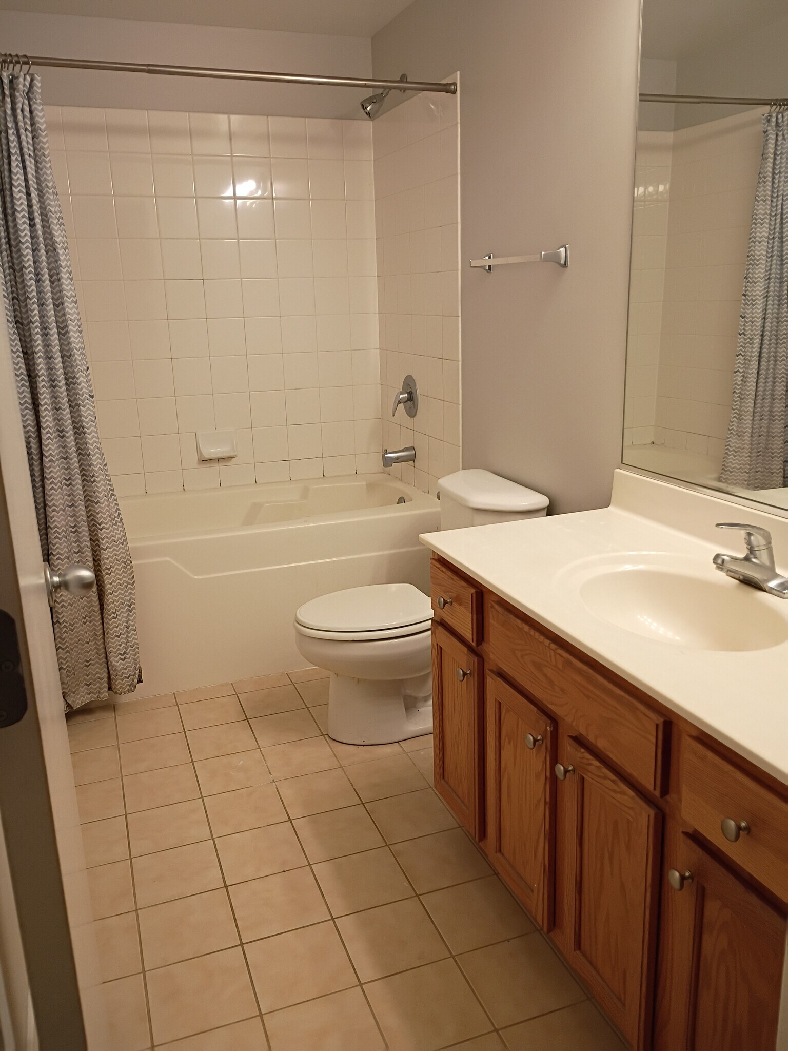 Building Photo - 208 W Washington St