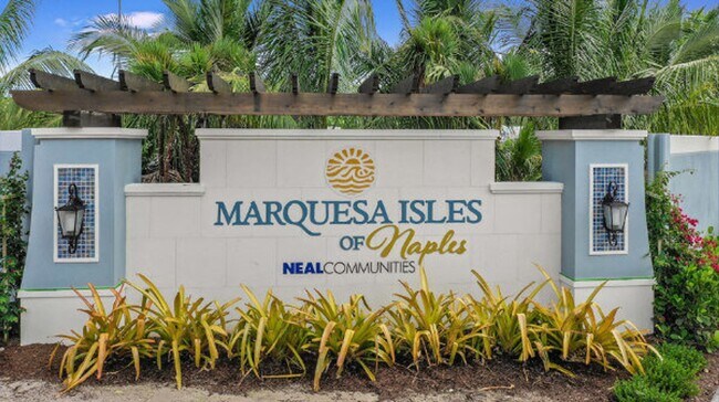 Building Photo - ***SMALL DOG FRIENDLY***MARQUESA ISLES***G...