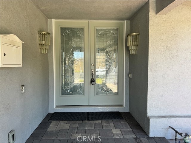 Building Photo - 1516 E Cyrene Dr