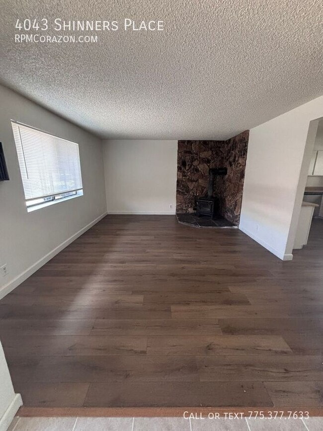 Building Photo - 4043 Shinners Pl